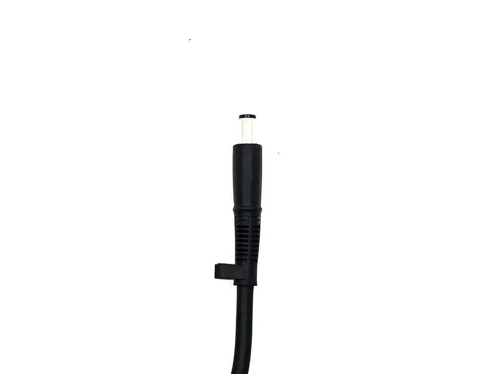 Блок живлення Hp 280W 7.4x5.0mm - Б/В - фото 4