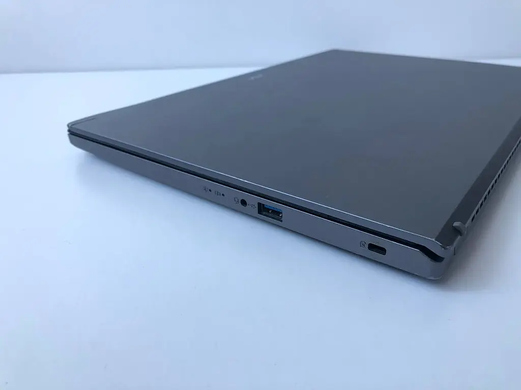 Ноутбук Acer Aspire 5 A515-57 (i5-12450H / 8GB / SSD 256GB / 15.6" 1920x1080) б/в - фото 12