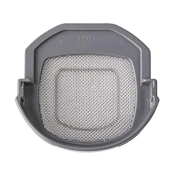 Термостакан ZOJIRUSHI SX-FSE45AD с ситечком 0.45 л ц:синий - фото 2