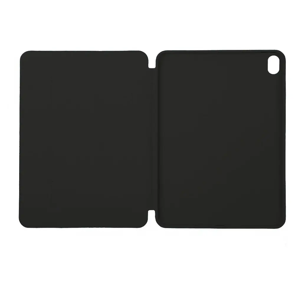 Чохол-книжка ArmorStandart Smart Case для Apple iPad Air 13` (2024-2026)/Pro 12.9` (2020-2022) Black (ARM76331) [112496] - фото 3