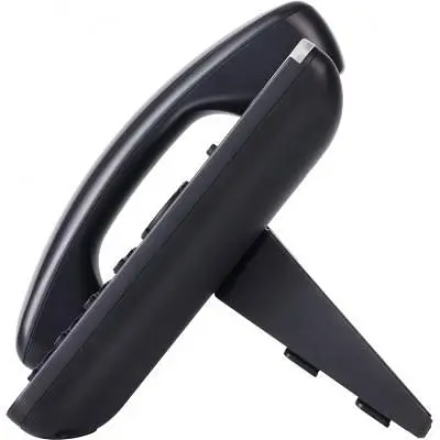IP телефон Grandstream (GXP1610) - фото 2