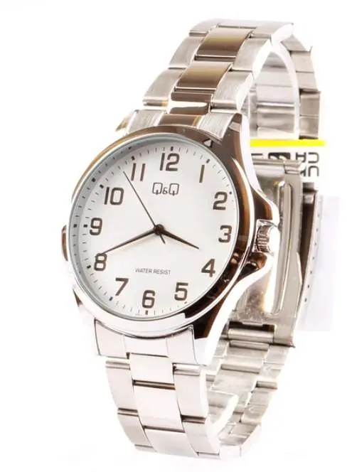 Годинник Q&Q C36A-005PY - фото 3