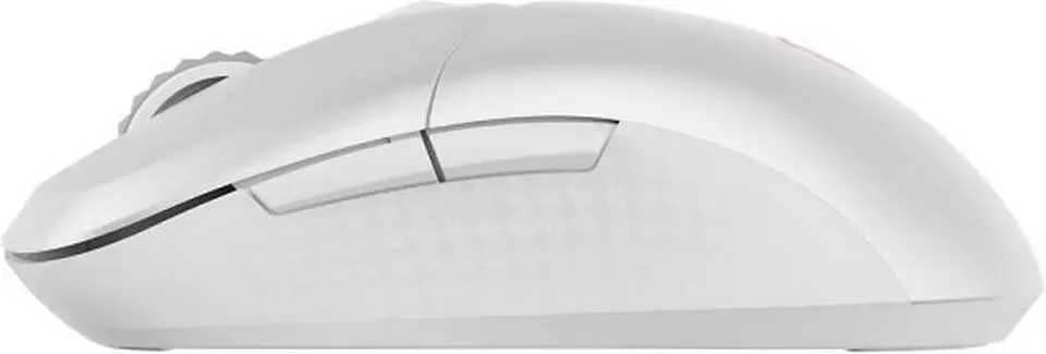 Миша MSI Versa 300 Wireless White (S12-4301440-CLA) - фото 4