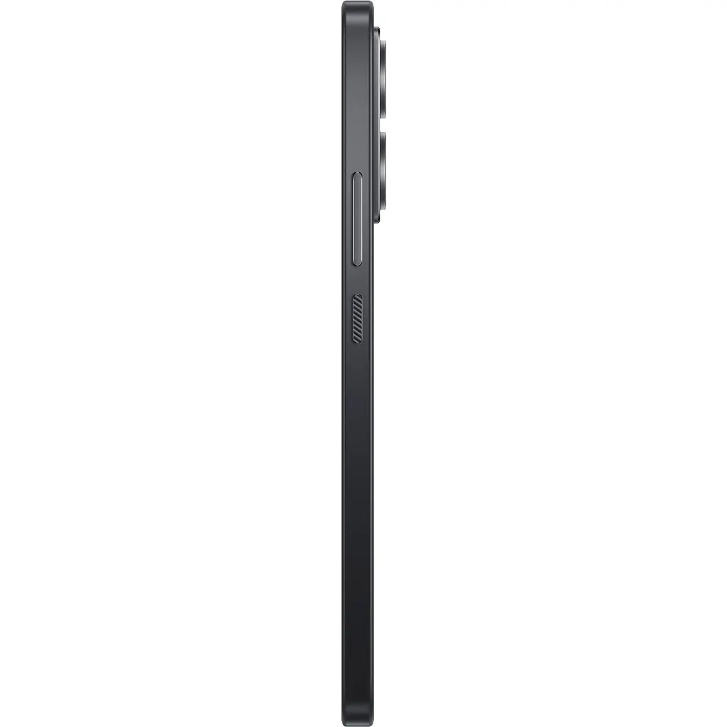 Смартфон Xiaomi 14T 12/256GB Titan Black Global EU [116974] - фото 9