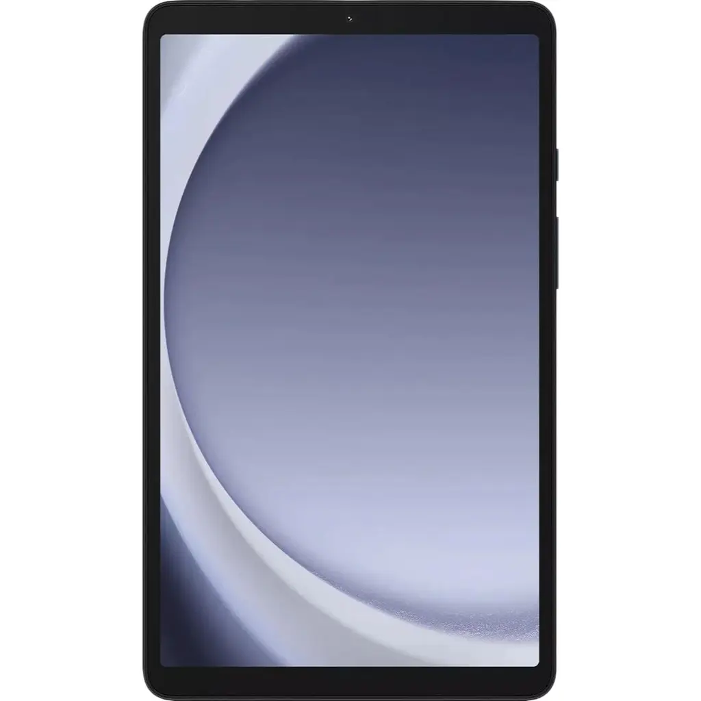 Планшет Samsung Galaxy Tab А9 LTE 4/64GB Navy (SM-X115NDBA) Global version - фото 4