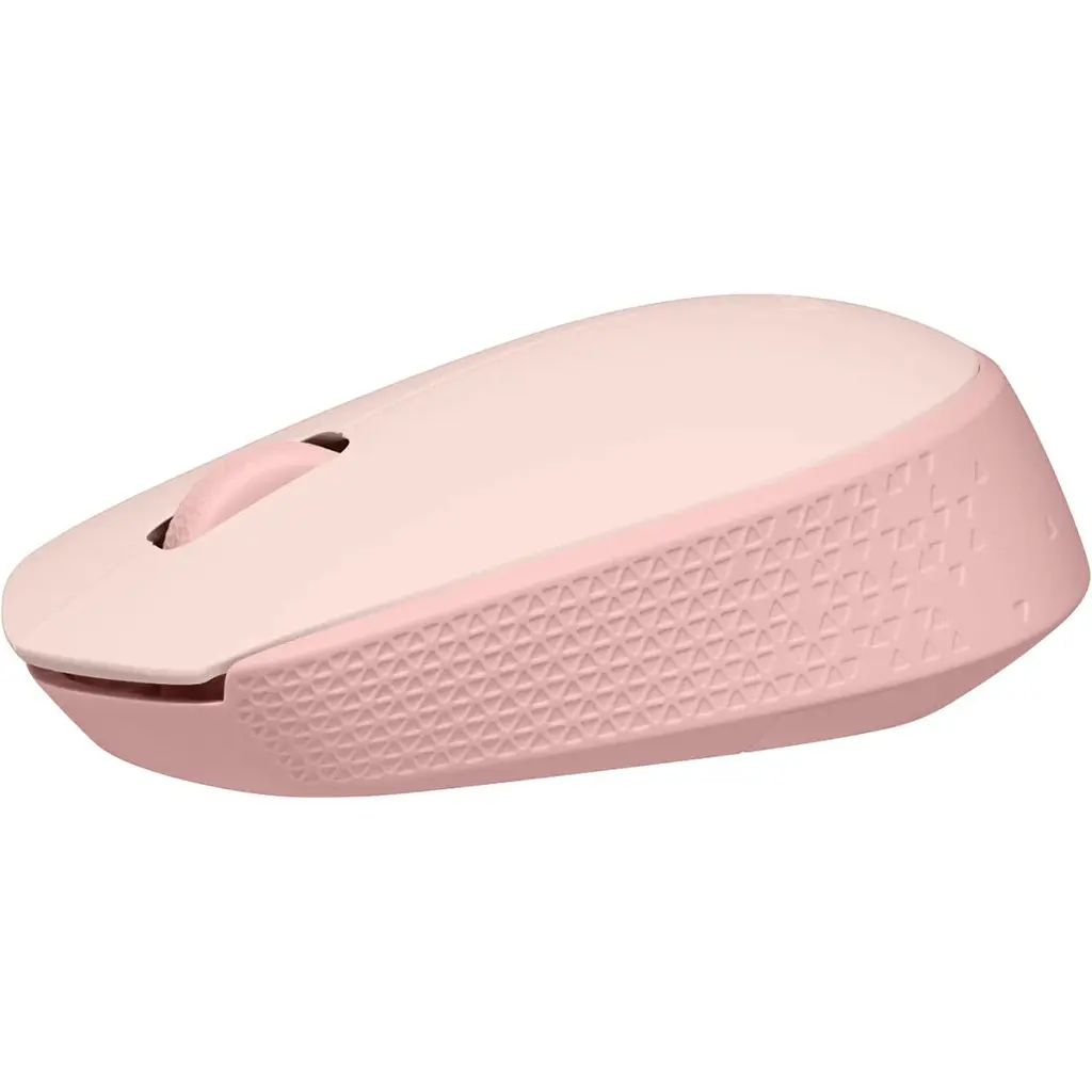 Миша Logitech M171 Rose (910-006865) [140905] - фото 2