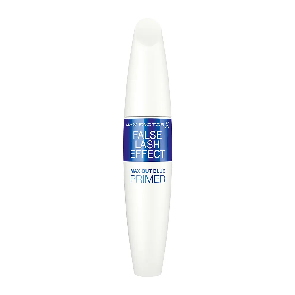 База для ресниц Max Factor False Lash Effect Primer 13.1 мл (8000019174474) - фото 3