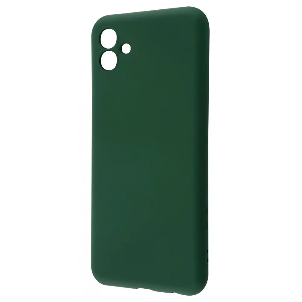 Чохол WAVE Colorful Case (TPU) Samsung Galaxy A07 в асортименті - фото 6