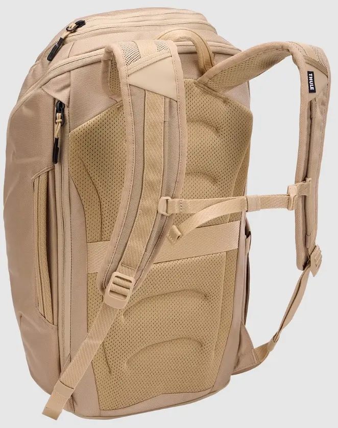 Рюкзак Thule Chasm 26L TCHB-215 Gentle Beige (7248693) - фото 2