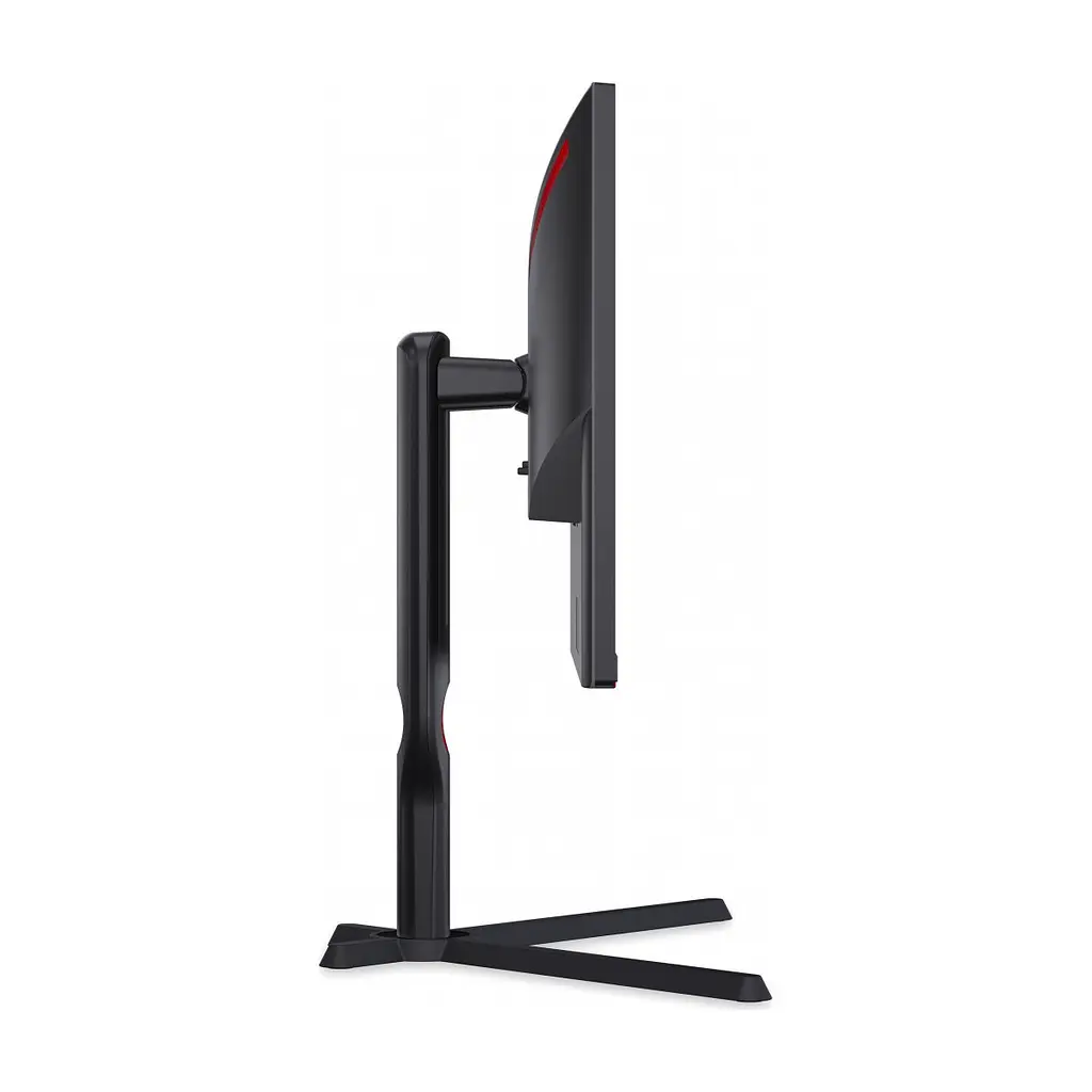 Монитор AOC 25G3ZM/BK - фото 3