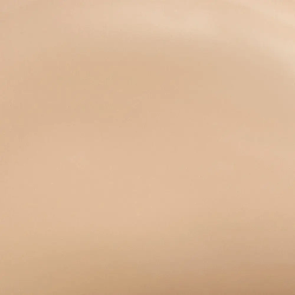 Тональна основа IsaDora Wake Up Make-Up Foundation SPF 20, відтінок 02 (Sand), 30 мл (492778) - фото 3