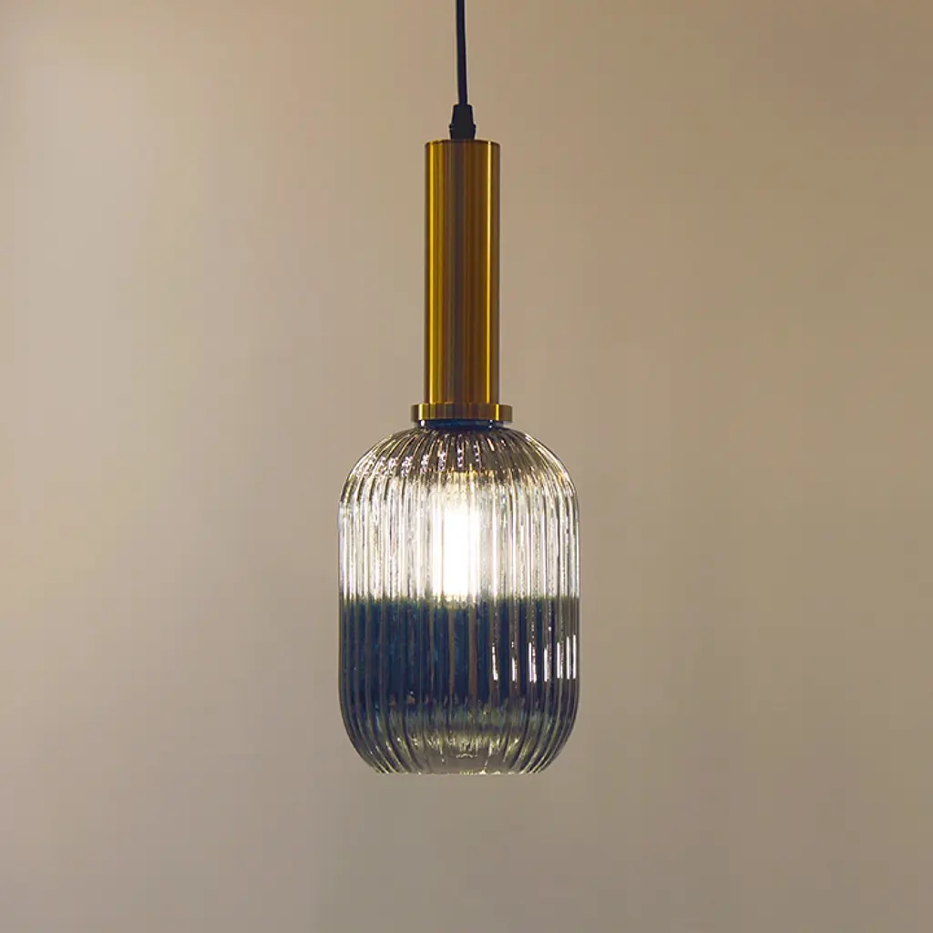 Подвесной светильник Friendlylight Irix A FL3062 - фото 3