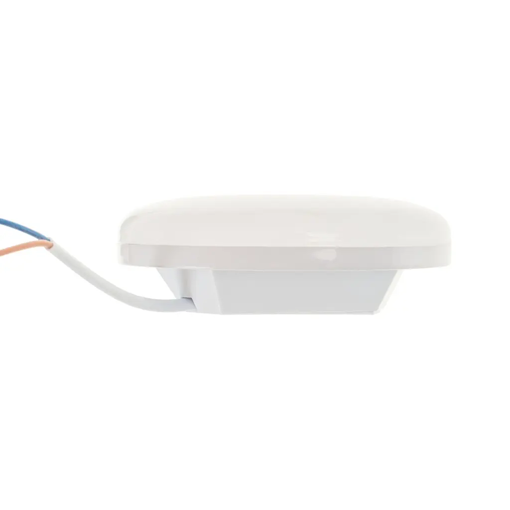 Светильник потолочный Brille 33-115 LED-471/18W NW накладной светодиодный - фото 5