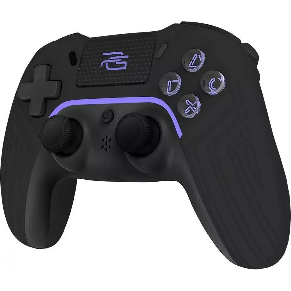 Геймпад Proove Gaming Skadi Wireless Gamepad black (WGSK00022001) - фото 2