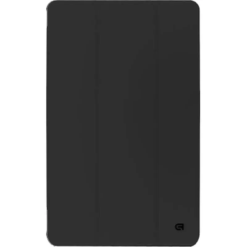 Чохол до планшета Armorstandart Flex Case Lenovo Idea Tab Black (ARM89522)