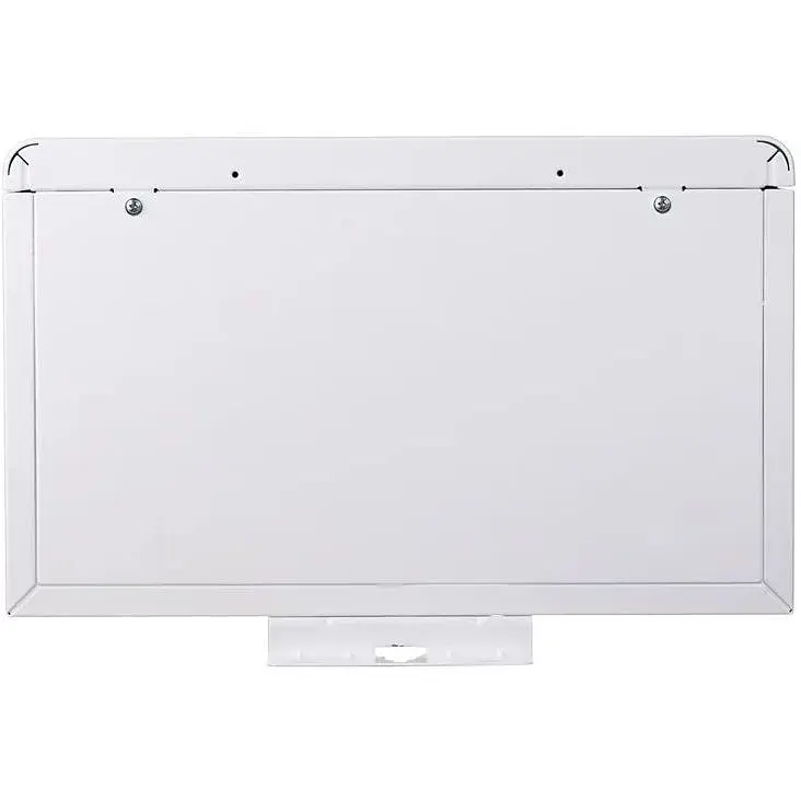 Котел газовый Midea L1GB24-C20WS (000004433) - фото 2