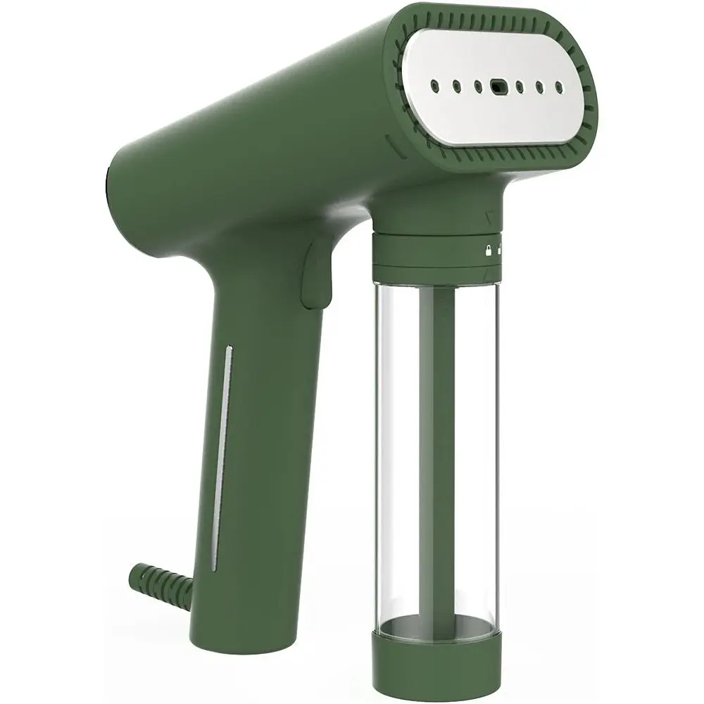 Отпариватель SteamOne Karl EUNS150G [136207] - фото 3