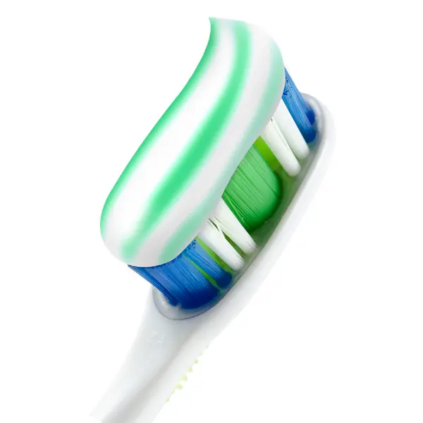 Зубна паста Colgate Цілющі трави, 150 мл - фото 6
