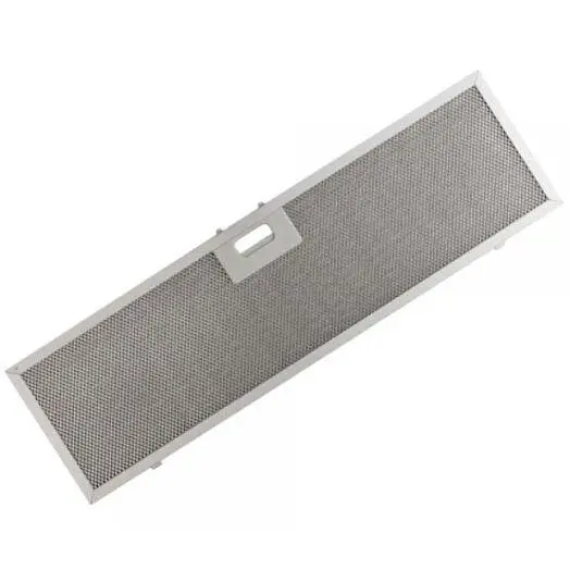 Встраиваемая вытяжка Minola HBI 6673 WH GLASS 1000 LED Line - фото 9