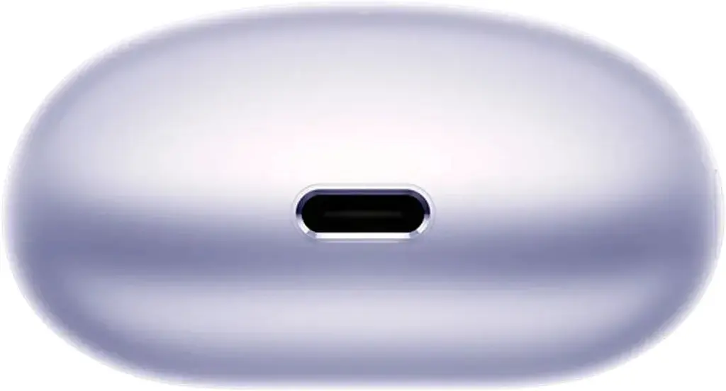 Навушники Huawei Freebuds 6 Purple - фото 7
