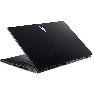 Ноутбук Acer Nitro V 15 ANV15-52-96GL (NH.QZ8EU.00X) - фото 3