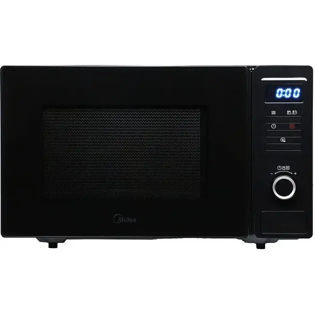 Мікрохвильова піч Midea AM823A2AT-B