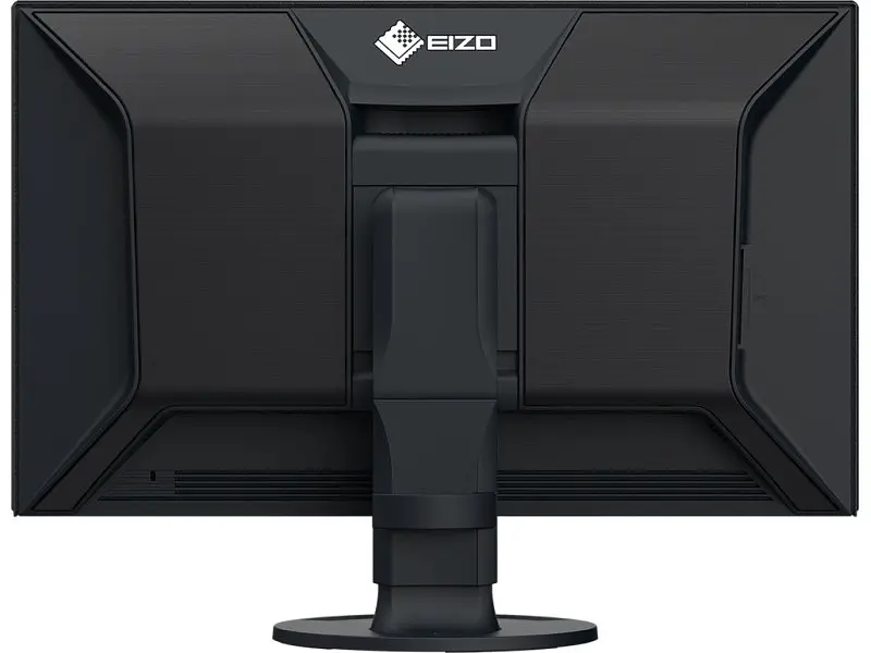 Монітор Eizo ColorEdge (CG2700X) - фото 4