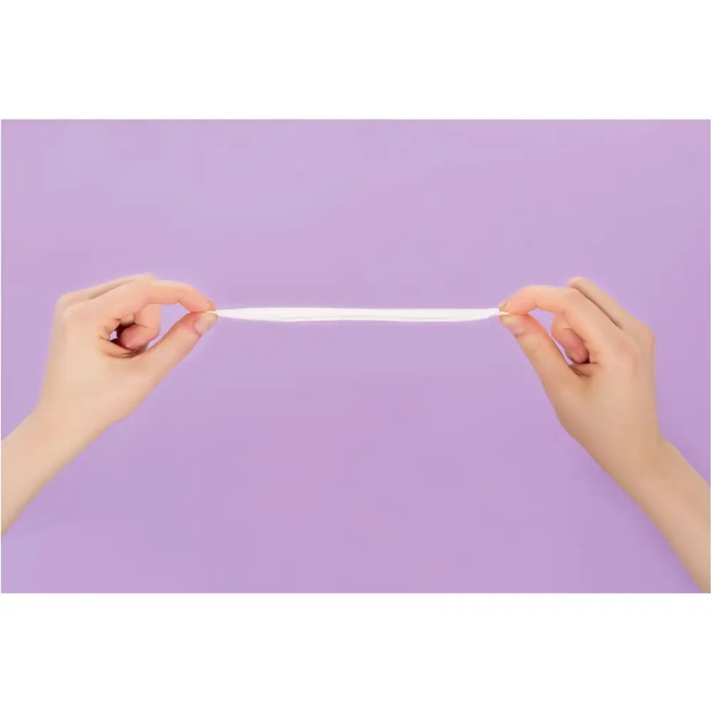 Прокладки урологические Seni Lady Slim Micro Plus 20 шт. - фото 3
