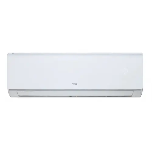 Кондиціонер Hoapp HSZ-GA55VA/HMZ-GA55VA Light R410a - фото 2