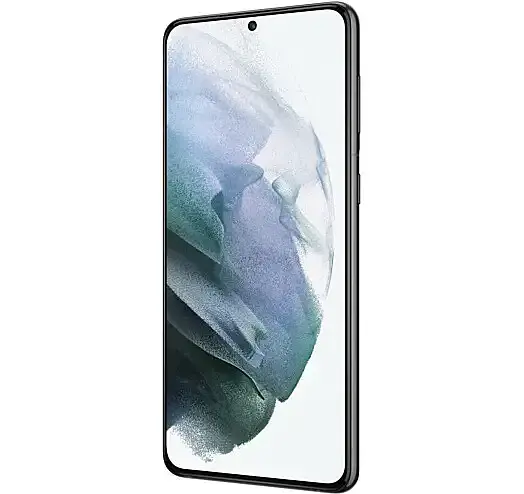 Смартфон Samsung Galaxy S21+ 5G 8/128Gb SM-G996U Phantom Gray Refurbished - фото 4