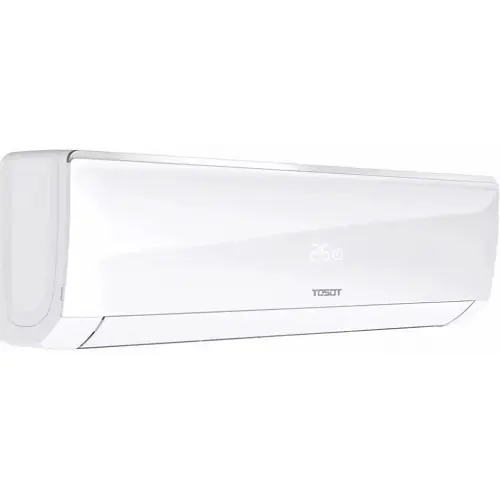 Кондиціонер Tosot GX-07AP2 Expert API - фото 2