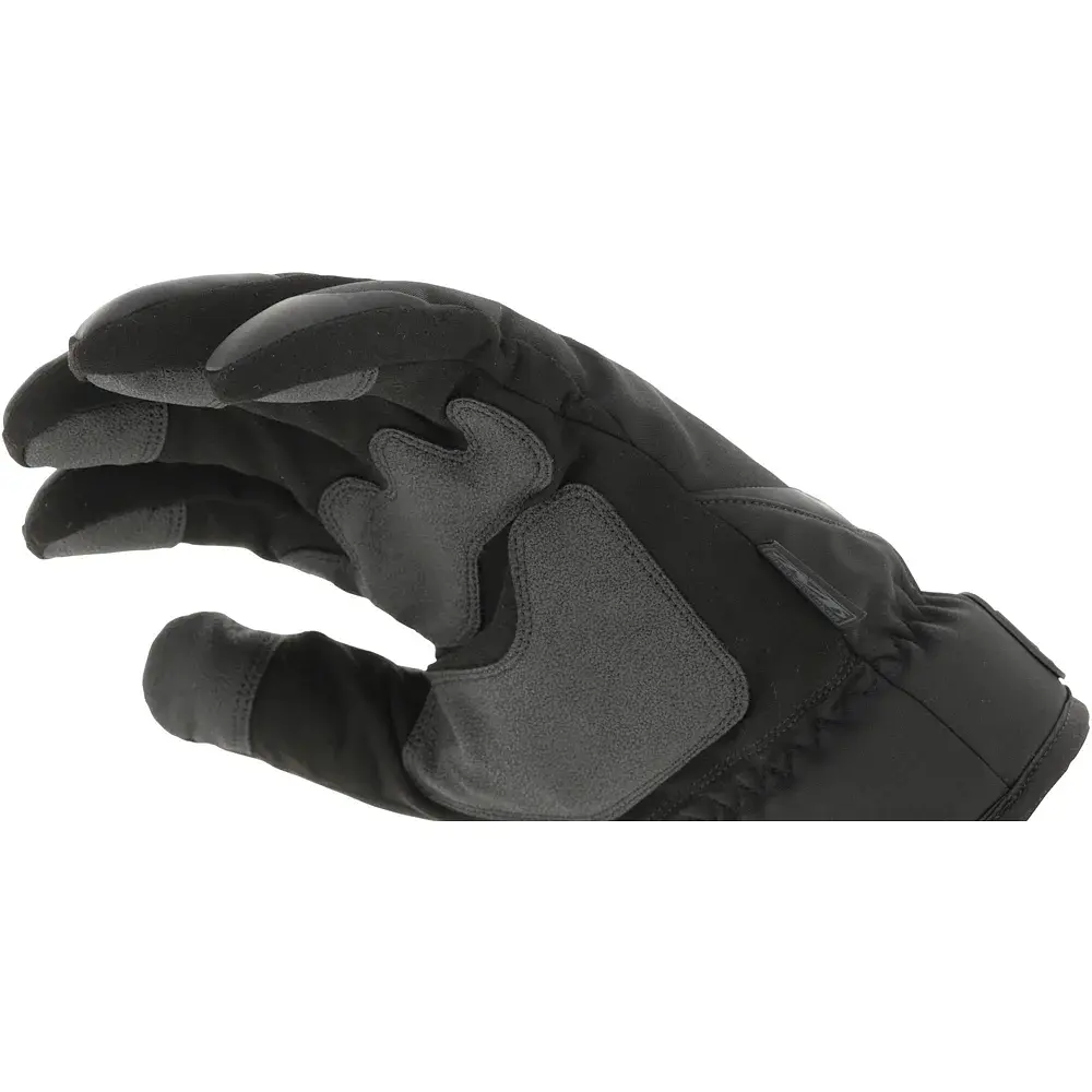 Рукавички Mechanix ColdWork Insulated FastFit L Black - фото 7