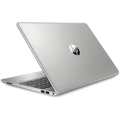 Ноутбук HP 250 G8 (2X7L0EA) (2X7L0EA) - фото 4