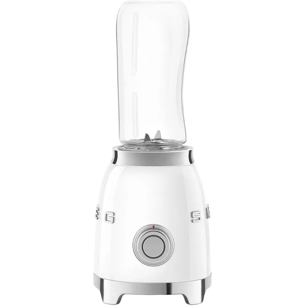 Блендер Smeg PBF01WHEU [116689] - фото 2