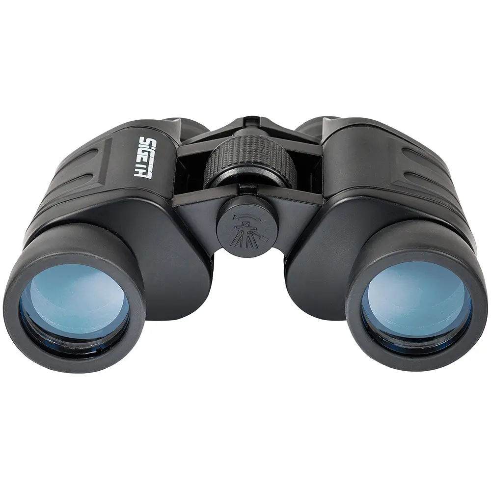 Бинокль SIGETA FARLAND 8x40 - фото 3