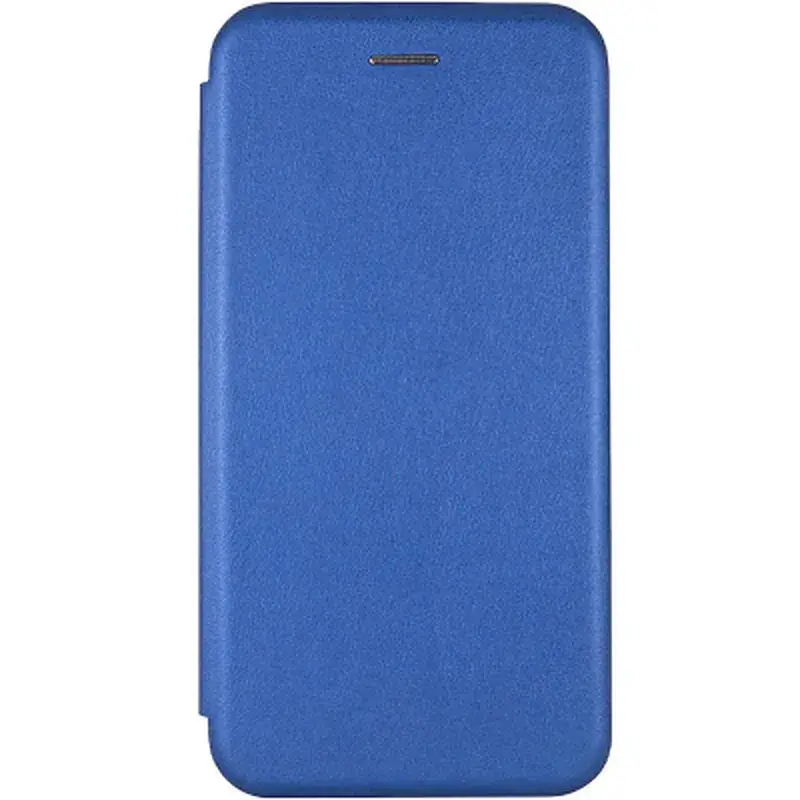 Чохол до мобільного телефона BeCover Exclusive Samsung Galaxy A56 SM-A566 Blue (713424) - фото 2