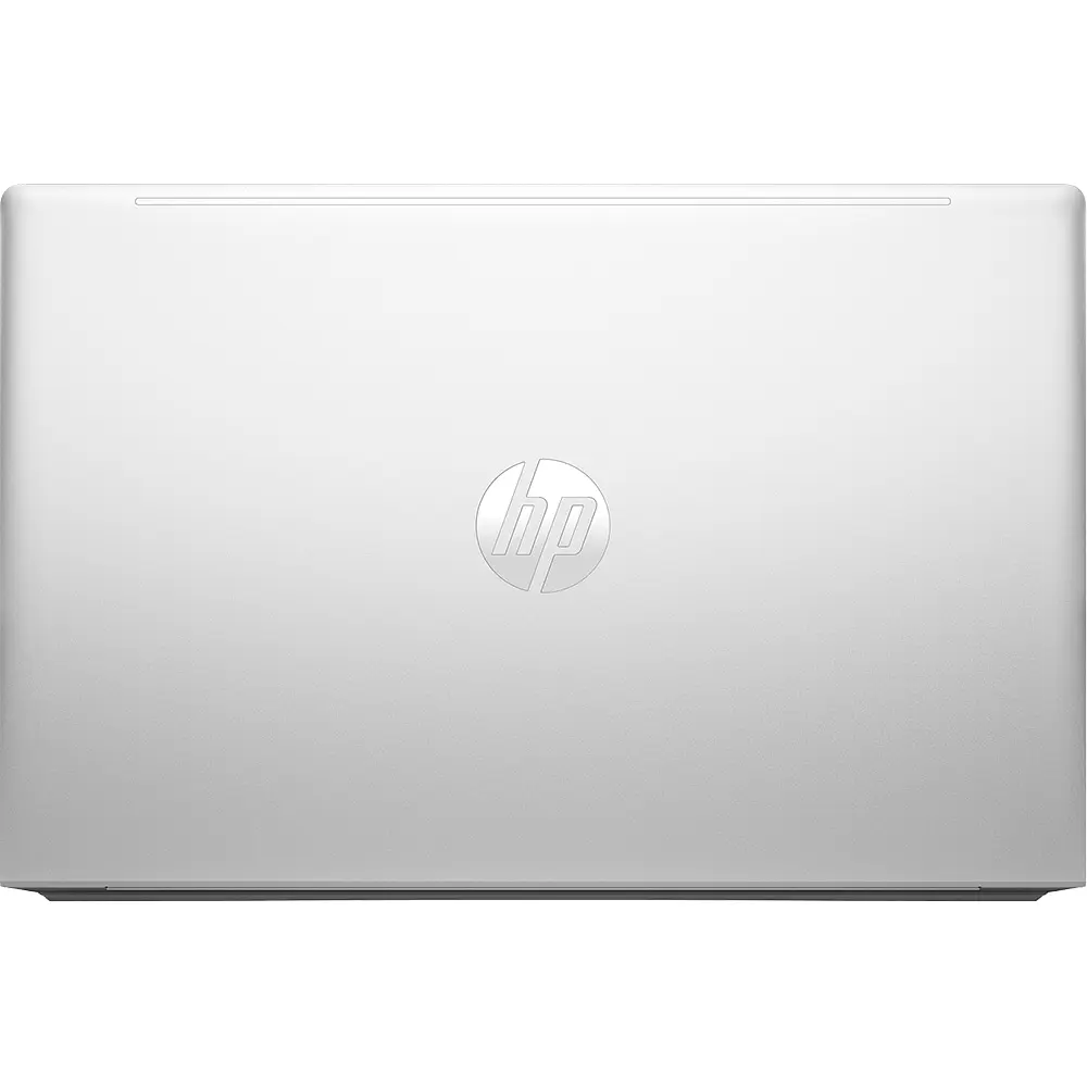 Ноутбук HP ProBook 450 G10, Intel Core i5-1335U до 4.6 ГГц, 15.6-дюймовий Full HD, 16 ГБ, SSD 1 ТБ, графіка Intel Iris Xe, Windows 11 Pro - фото 8