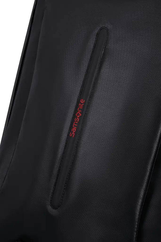 Дорожня Сумка Samsonite ECODIVER BLACK 55x40x20 KH7*09010 - фото 10