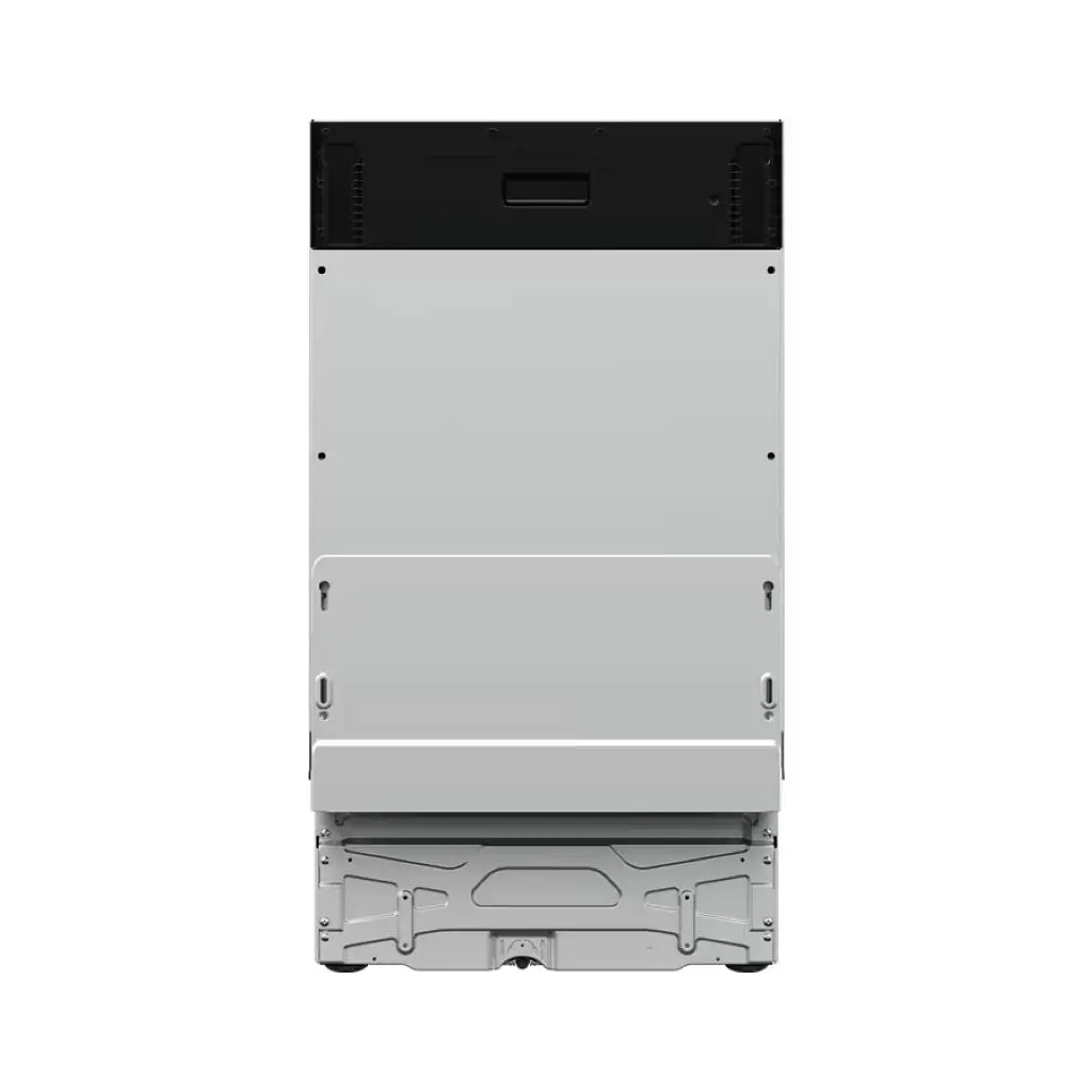 Посудомоечная машина Electrolux EEA71210L - фото 3