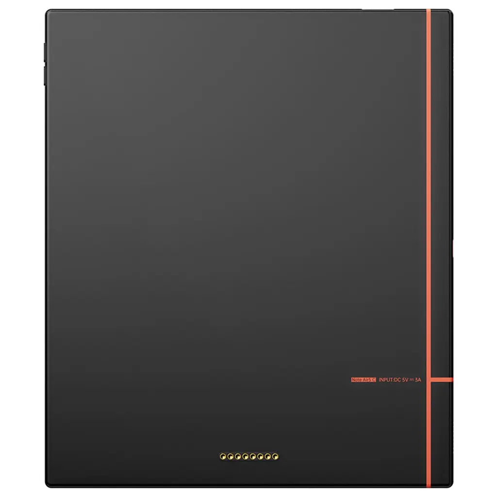 Електронна книга BOOX Note Air 5 C - фото 8