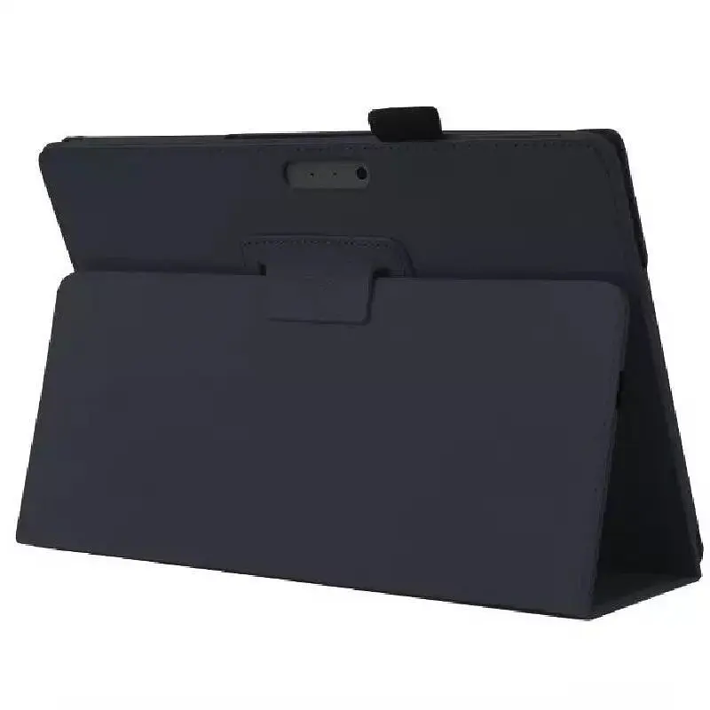 Чохол книжка Microsoft Surface Pro 10 11 Чорний - фото 2
