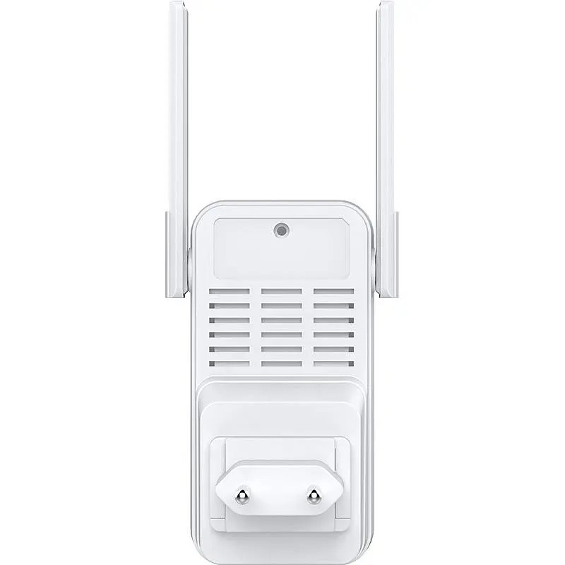 Ретранслятор Wi-Fi сигналу Tenda A9 [113205] - фото 4