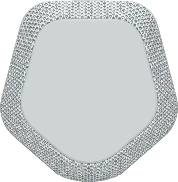 Портативна акустика Sony SRS-XE200 Grey [SRSXE200H.RU2] [78221] - фото 4