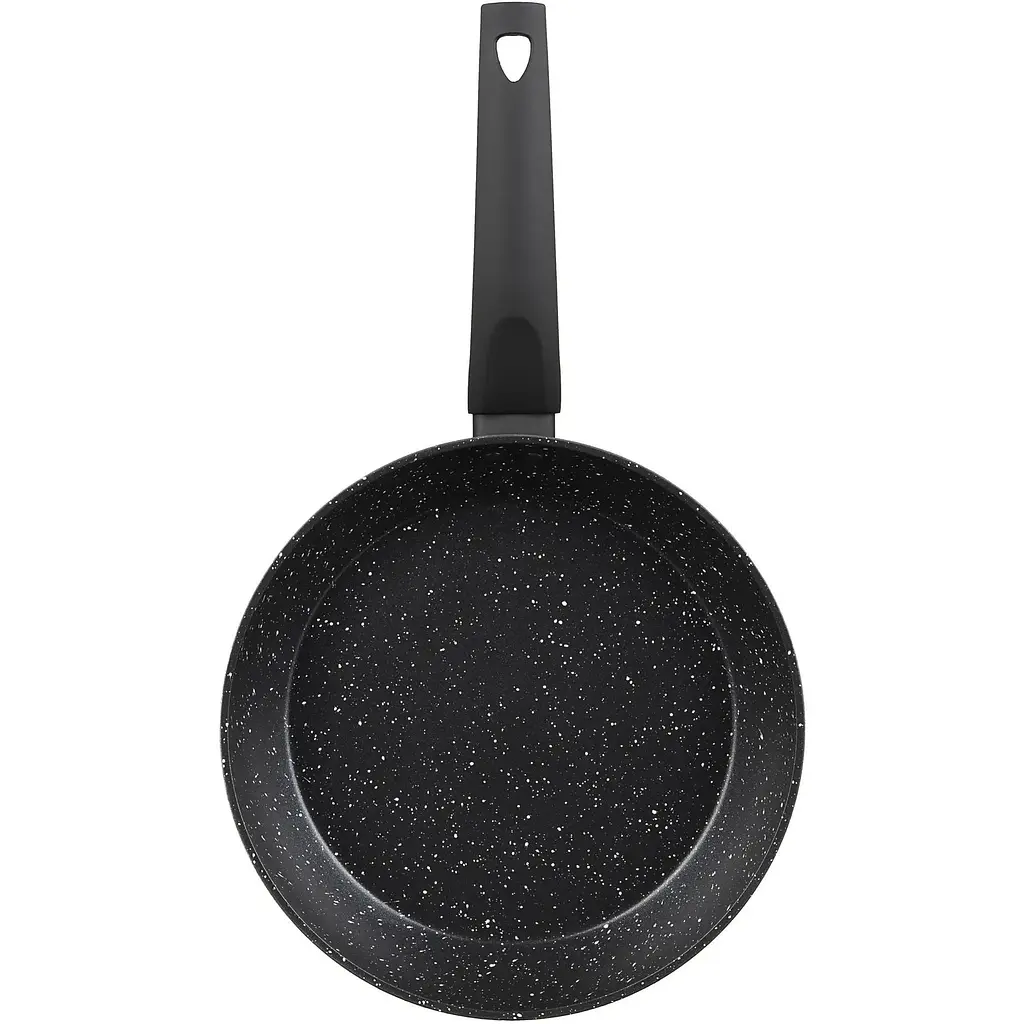 Сковорода Ardesto Gemini Gourmet 26 см (AR1926GB) - фото 2