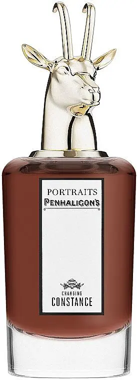 Оригінал Розпив Penhaligon's Changing Constance 5 мл Парфумована вода