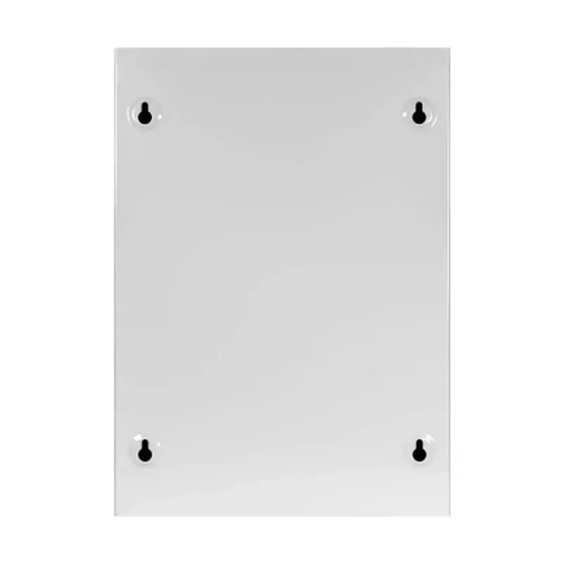 Блок живлення для систем відеоспостереження Kraft Energy PSU-2450LED - фото 6