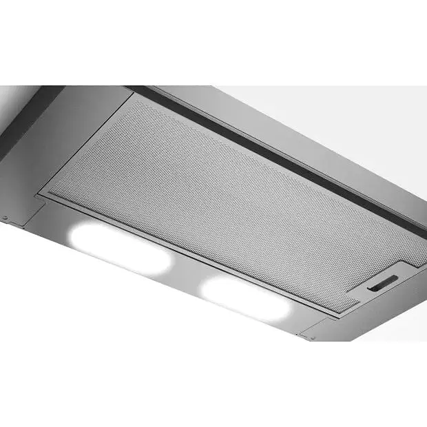 Витяжка Beko HNT61310X - фото 4