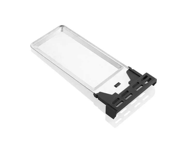 Тостер ETA Storio 916690040 - фото 5