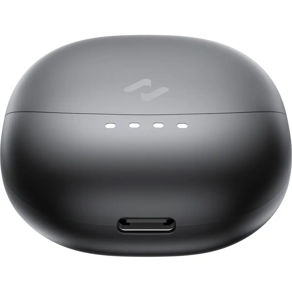 Навушники Havit TW931 Black (6939119080785) - фото 7