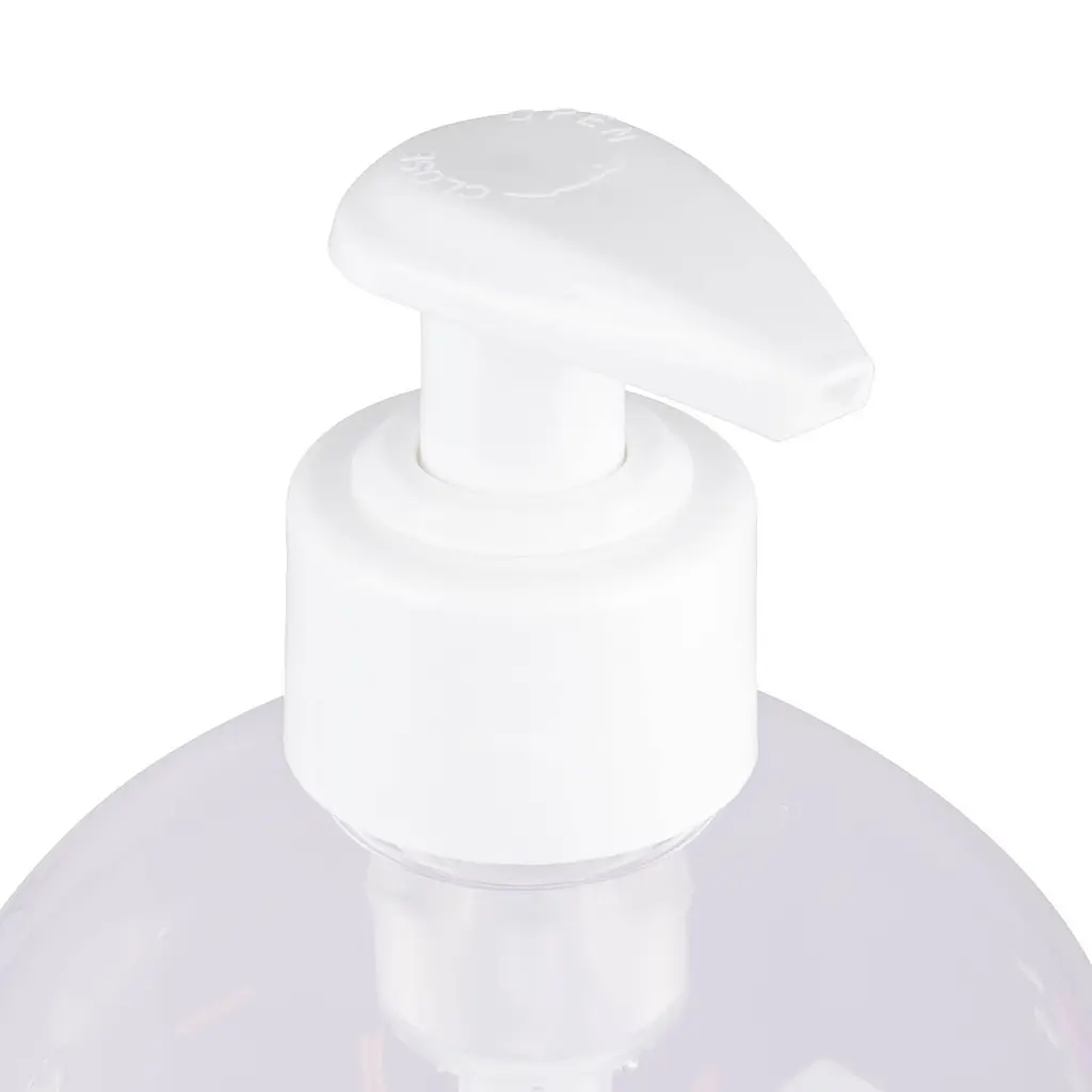 Лубрикант на силіконовій основі EasyGlide Silicone Lubricant, 1000 мл - фото 3